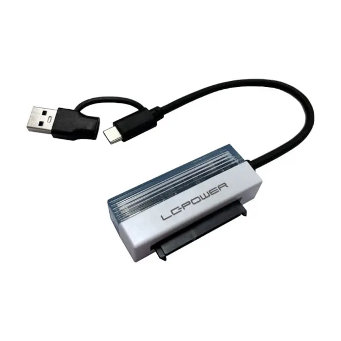 usb-ausb-c-adapter-za-25-sata-hddssd-1417-lcp-ada-usb-sata25.webp