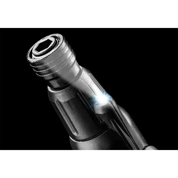 usb-c-36v-cordless-screwdriver-li-ion-plastic-box-accessorie-28627-wlononwcrexyw.webp