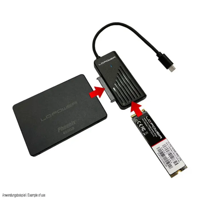 usb-c-adapter-za-25-sata-hddssd-i-m2-nvme-806-lcp-ada-usb-sat-nv.webp