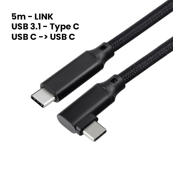 usb-c-oculus-quest-2-link-kompatibilni-kabel-kotni-5m-GENERAL-0712198485797.jpg