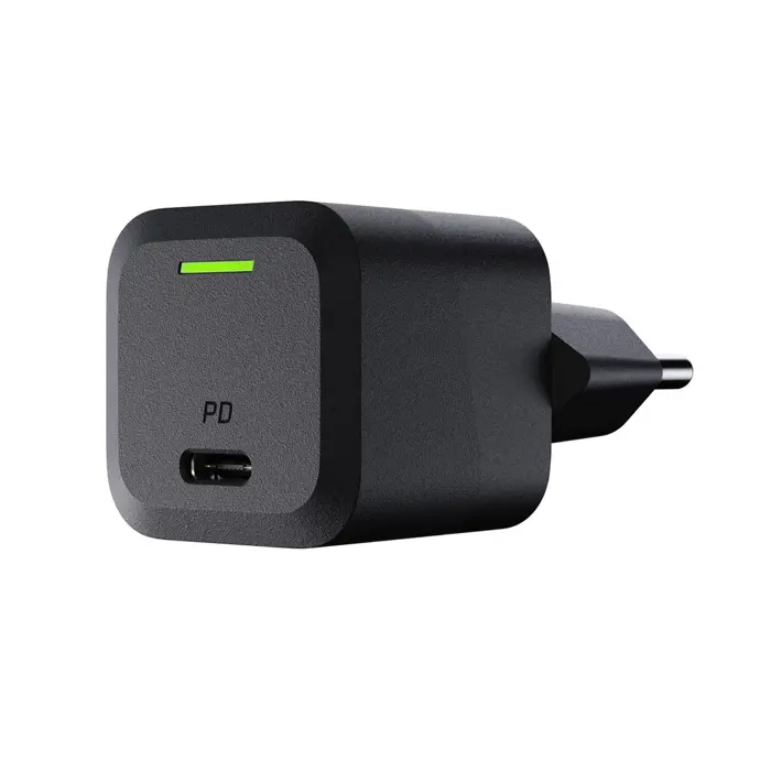 usb-charger-green-cell-powergan-33-w-pd-30-qc-30-1x-usb-c-bl-64229-ladgcesic0015.webp