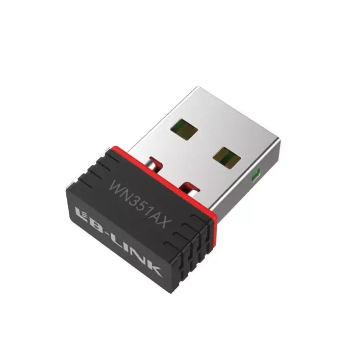 usb-dual-band-wi-fi-network-card-bl-wn351ax-wifi6-85588-bl-wn351ax.webp
