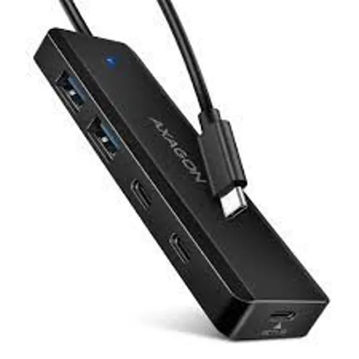 usb-hub-2x-usb-a-2x-usb-c-kabel-usb-c-usb-c-power-inaxa-hue--67665-0001442154.webp