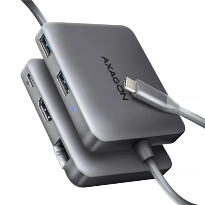 usb-hub-axagon-hmc-5hl-2xusb-32-gen-1-glan-hdmi-hmc-5hl-88118-0001332753.webp
