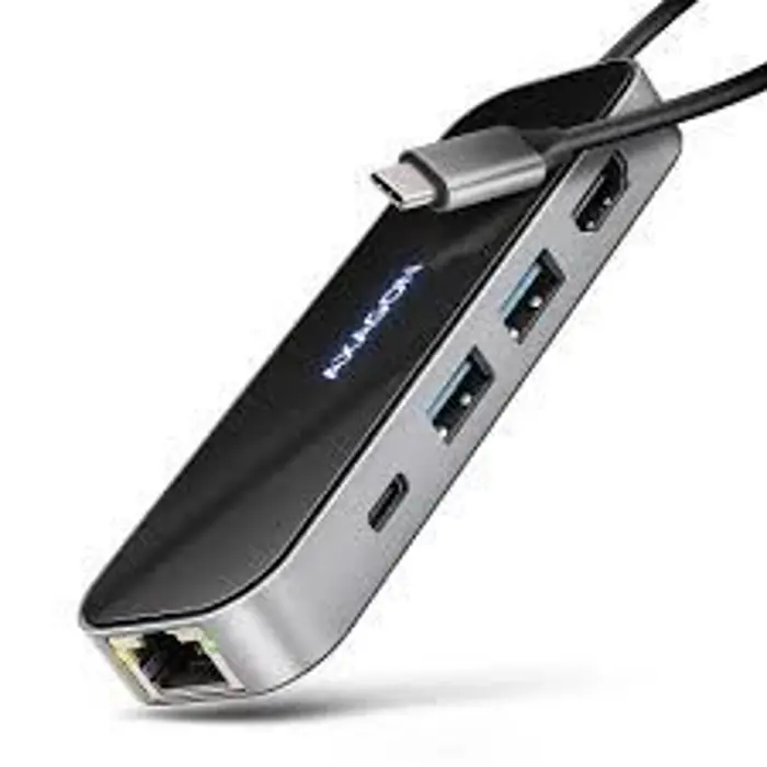 usb-hub-axagon-hmc-6gln-2xusb32-gen-2-1xusb-c-hdmi-glan-4682-0001413285.webp