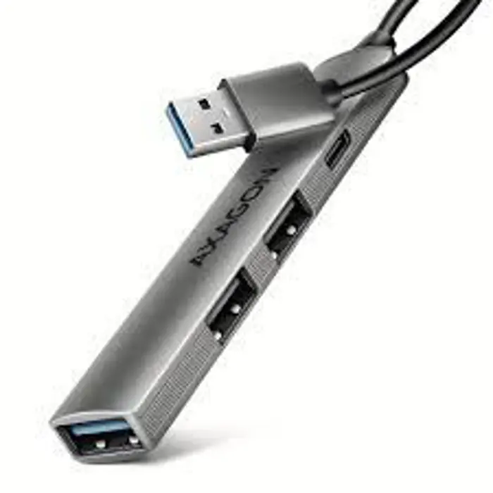 usb-hub-mini-4x-usb32-gen1-hue-sta-12cm-usb-a-kabel-axa-95622-0001425687.webp