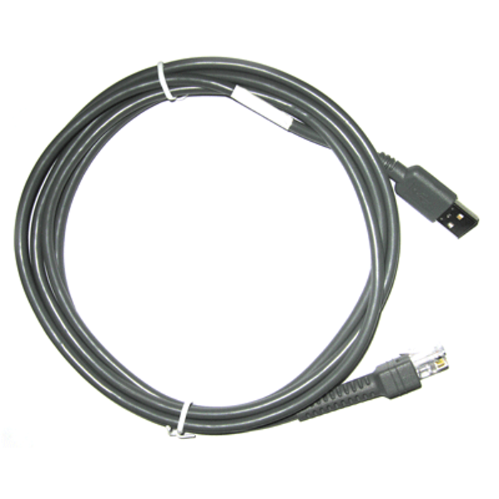 usb-kabel-za-symbolzebra-bar-kod-citace-46-m-15185-sym-usb-cab-46m.webp