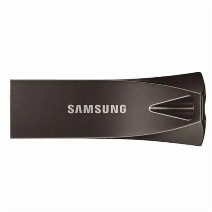 usb-memorija-samsung-bar-plus-128gb-usb-31-muf-128be4apc-57025-0001309131.webp