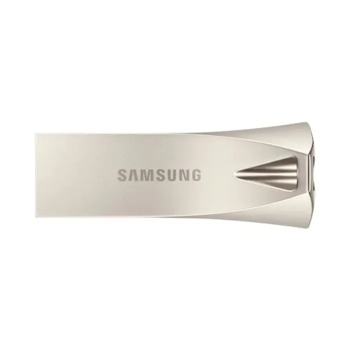 usb-memorija-samsung-bar-plus-256gb-usb-31-muf-256be3apc-19212-0001317254.webp