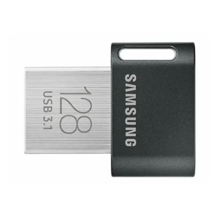 usb-memorija-samsung-fit-plus-128gb-usb-31-muf-128abapc-73925-0001312611.webp