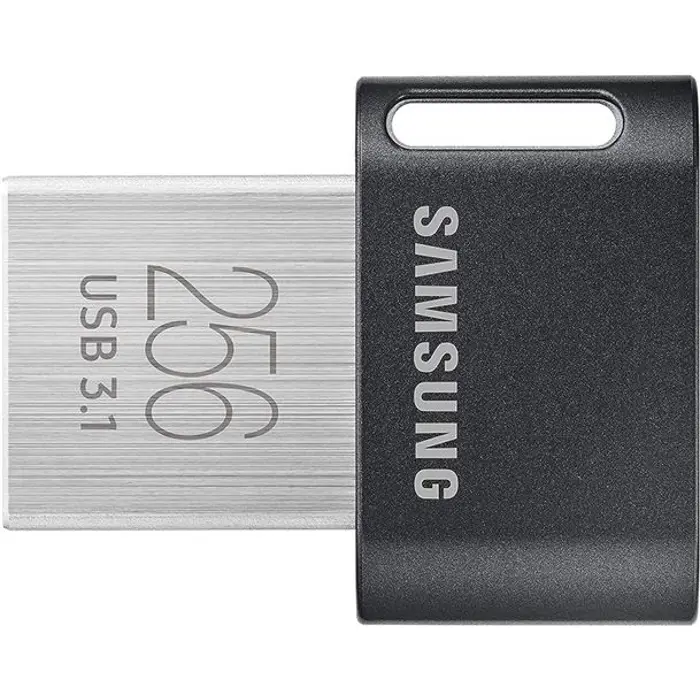 usb-memorija-samsung-fit-plus-256gb-usb-31-muf-256abapc-20516-0001317267.webp