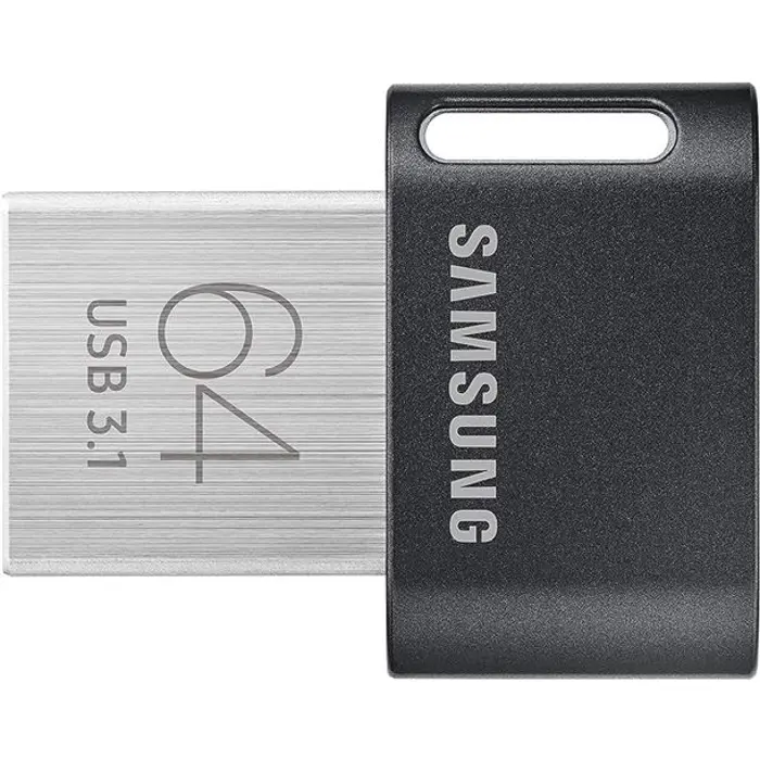 usb-memorija-samsung-fit-plus-64gb-usb-31-muf-64abapc-79248-0001317260.webp
