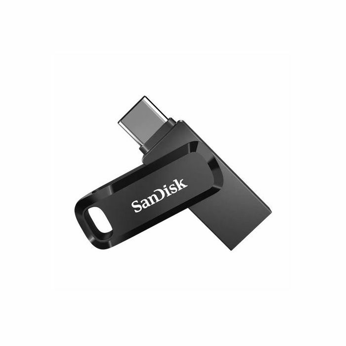 usb-memorija-sandisk-ultra-dual-drive-usb-type-c-usb-31-64gb-0001252873_1.jpg