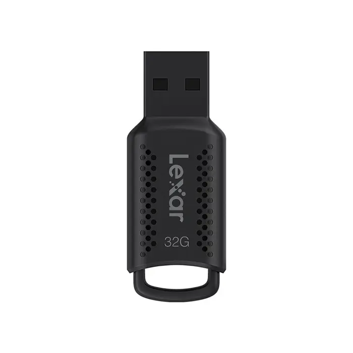 usb-stick-32gb-usb-30-100-mbs-lexar-jumpdrive-v400-69143-flalex017.webp