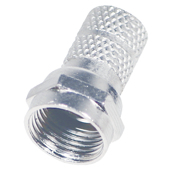 use-f-konektor-7mm-ff-1pro-7412-dez-5742.webp