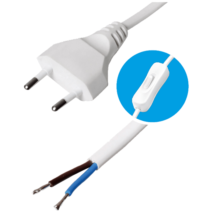 use-kabel-napojni-sa-prekidacem-2-x-075mm2-2-met-n-2k-2wh-68456-dez-15386.webp