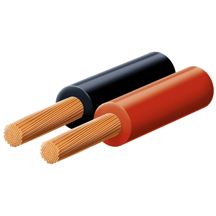 use-kabel-za-zvucnike-2-x-075-mm-100-met-kls-075-17116-dez-21392.webp