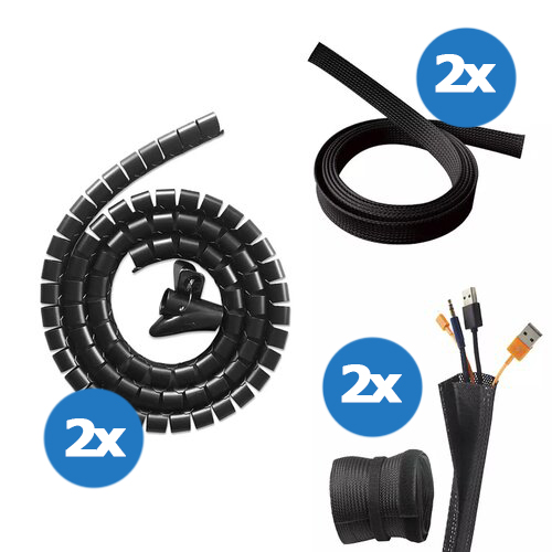 uvi-desk-cable-managment-kit-0742377929811.jpg