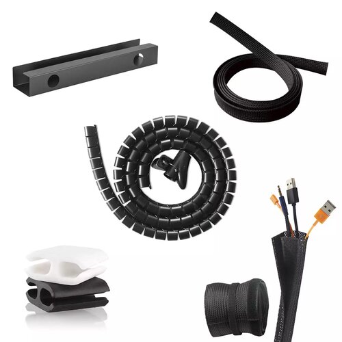 uvi-desk-cable-ulti.-managment-kit-5in1-0742377929804.jpg
