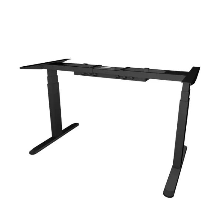 uvi-desk-electrical-lifting-base-sitstand-desk-black-7430-0742377929507.webp