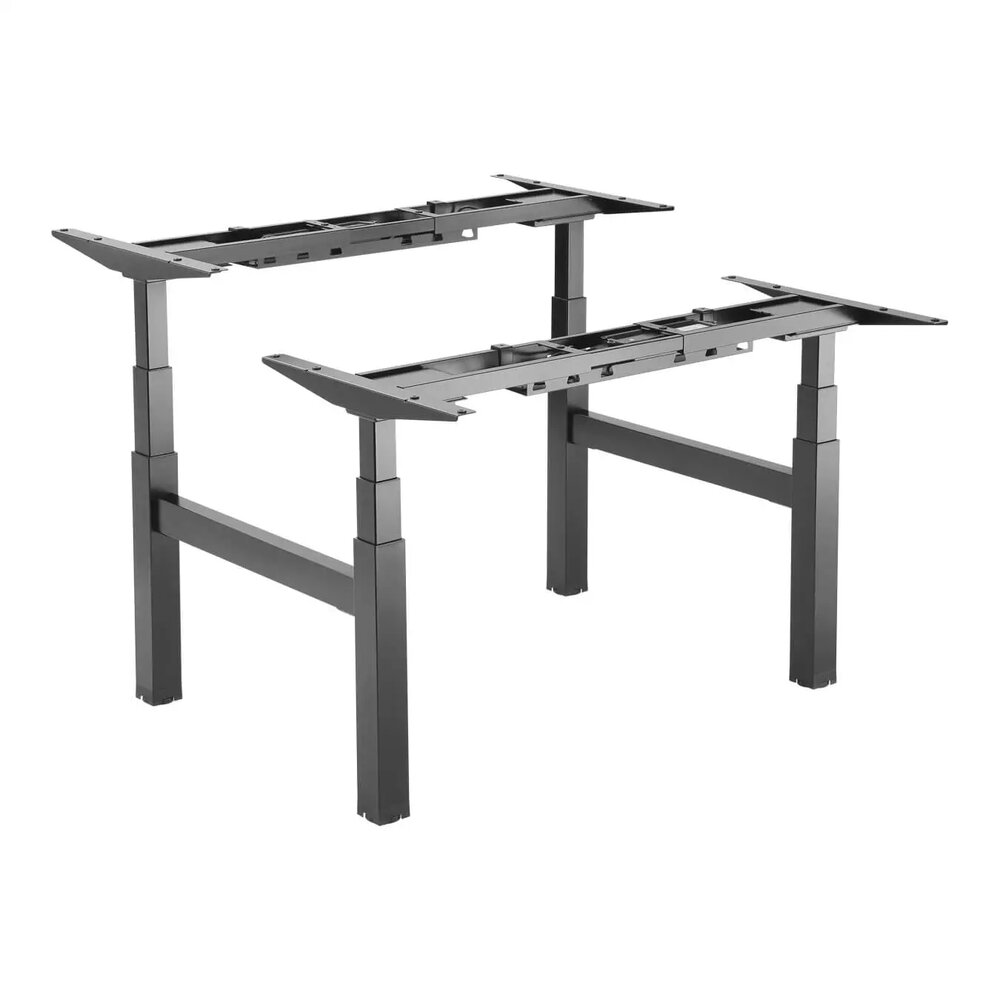 uvi-double-desk-frame-1-0742377929828.jpg