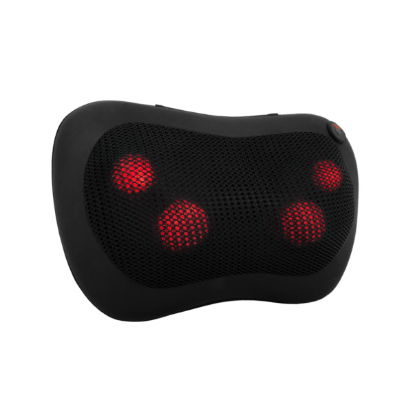 UVI Health Epione - 419