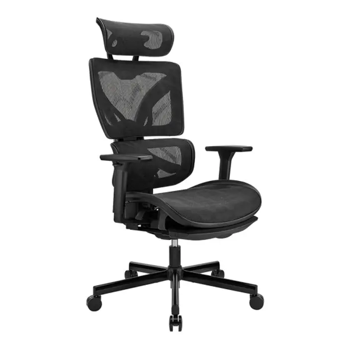 uvi-focus-pro-office-gaming-chair-65985-0650311612692.webp