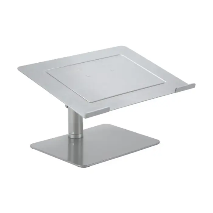 uvi-premium-alu-stand-for-laptop-18935-0742377929989.webp