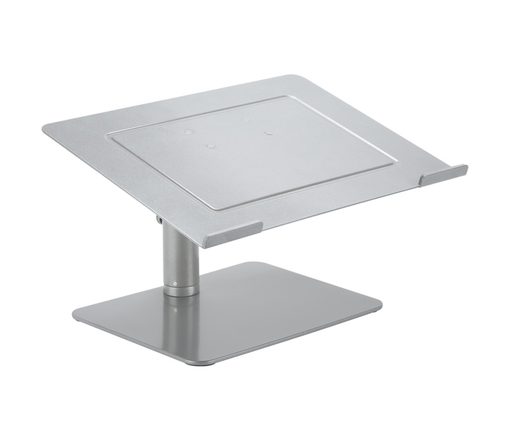 UVI Premium stalak za prijenosno računalo - 247