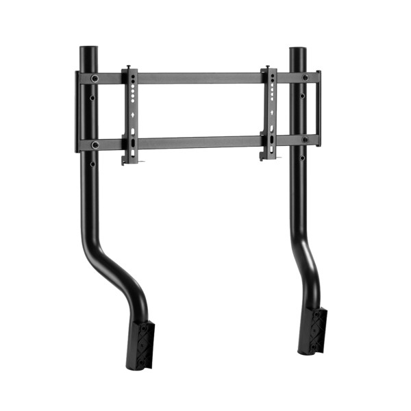 UVI Racing Seat PRO V2 stalak za TV/monitor - 410