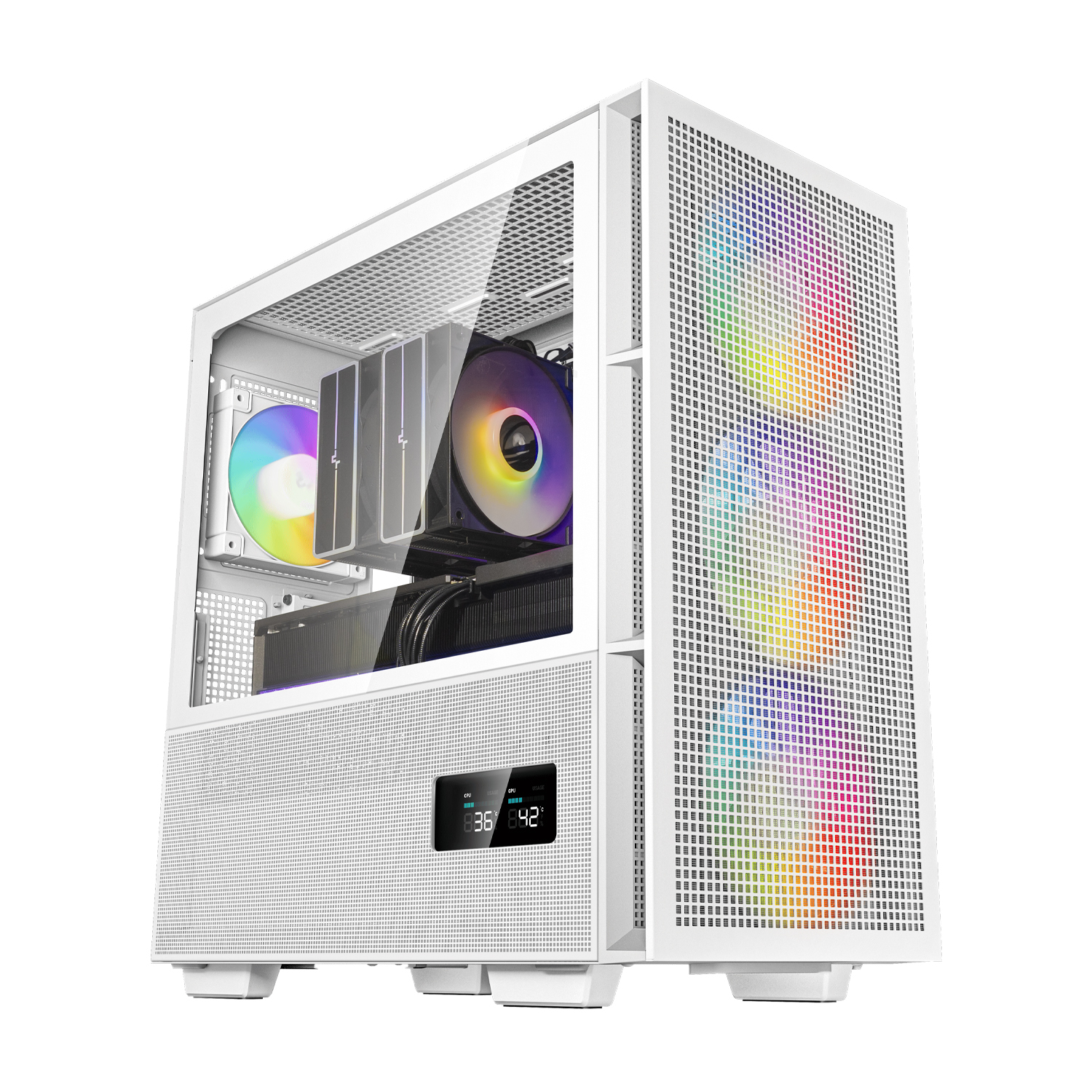 uvi_white_1500_zracno_2venta-0609851437234.jpg