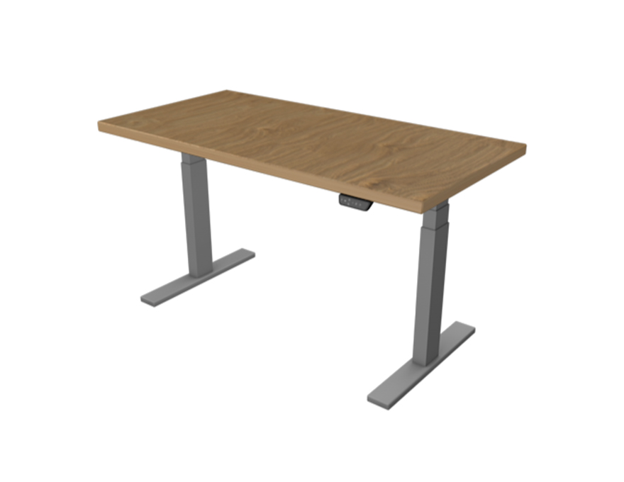 uvidesk_frame_gray_desk_natural_oak_top-0650311612883.jpg