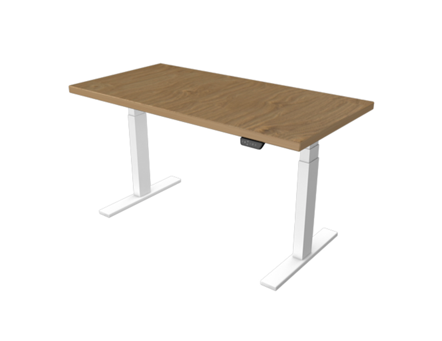 uvidesk_frame_white_desk_natural_oak_top-0650311612920.jpg