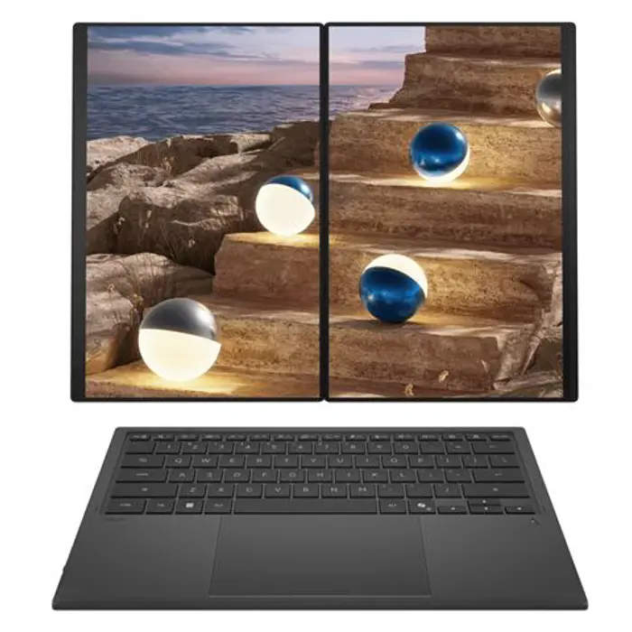 ux8407aa-sn130x-143k-oled-touchcoreultra-x9-386h32g2tbw11p2y-10814-0001442189.webp