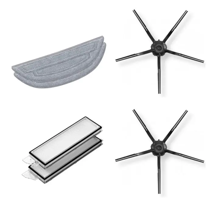 v2-set-of-spare-parts-for-roborock-s8-maxv-ultra-59211-e0010107.webp