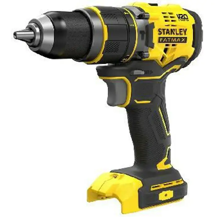 v20-brushless-impact-drill-18v-19890-wlononwcrbpit.webp