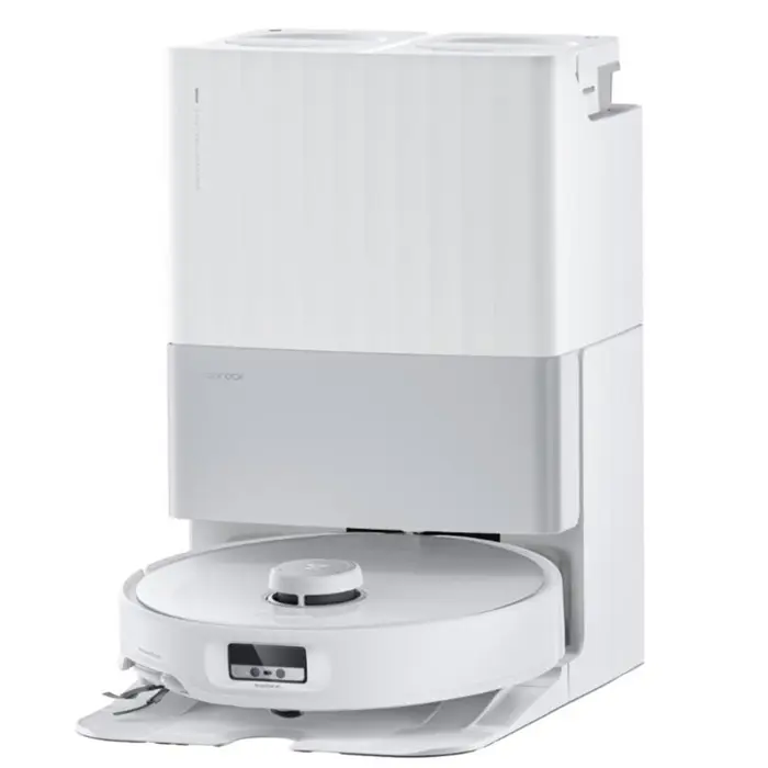 vacuum-cleaner-roborock-q-revo-edge-wh-77272-wlononwcrowrl.webp