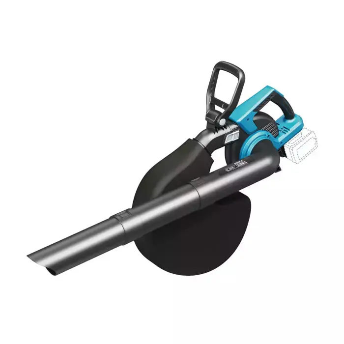 vacuum-cleanerblower-brushless-218v-0ah-sasall-91512-wlononwcrgr27.webp