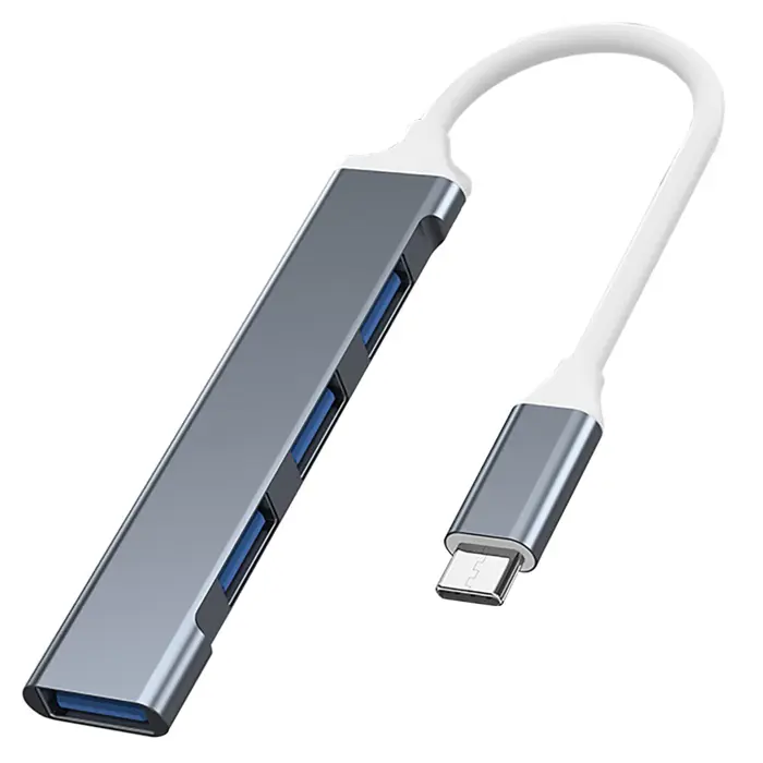 vakoss-hub-usb-c-tc-4125x-1xusb-30-3xusb-20-78871-pervakhub0004.webp