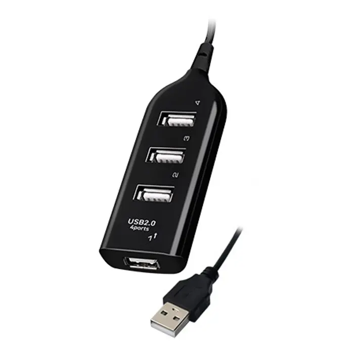 vakoss-tc-234ux-interface-hub-usb-20-black-9102-pervakhub0002.webp
