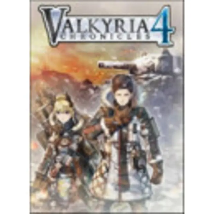 valkyria-chronicles-4-12943-ctx-55692.webp