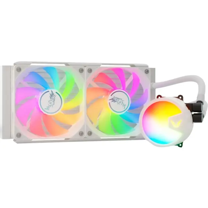 valkyrie-a240-argb-water-cooling-white-21111-vk-aioa240w-w.webp