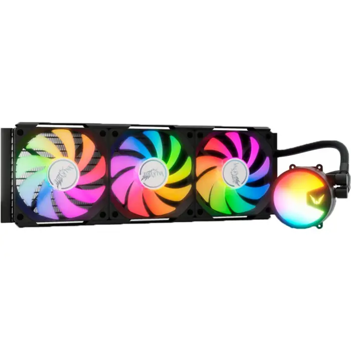 valkyrie-a360-argb-water-cooling-black-19549-vk-aioa360b-w.webp