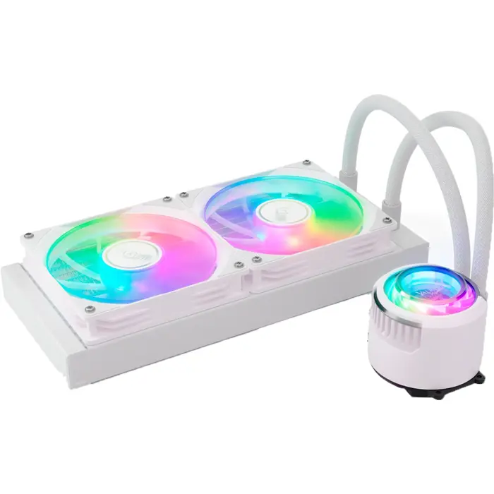 valkyrie-jarn-240-argb-water-cooling-white-76267-vk-aiojr240w-w.webp