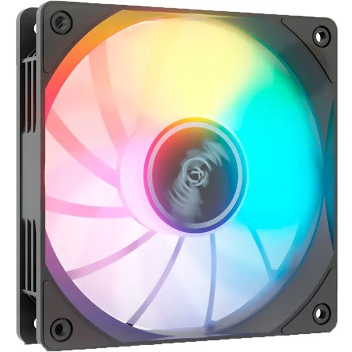 valkyrie-v12f-argb-120-case-fan-black-66040-vk-fanv12fb-w.webp