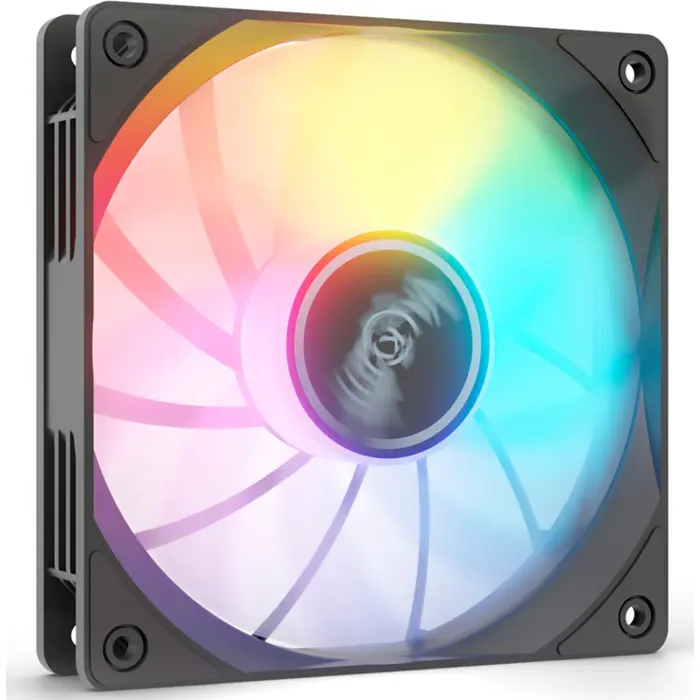 valkyrie-v12r-argb-120-case-fan-black-reversed-blades-54020-vk-fanv12rb-w.webp