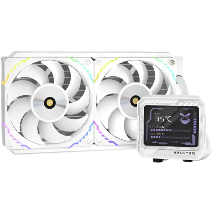 valkyrie-v240-lcd-water-cooling-22293-vk-aiov240w-w.webp