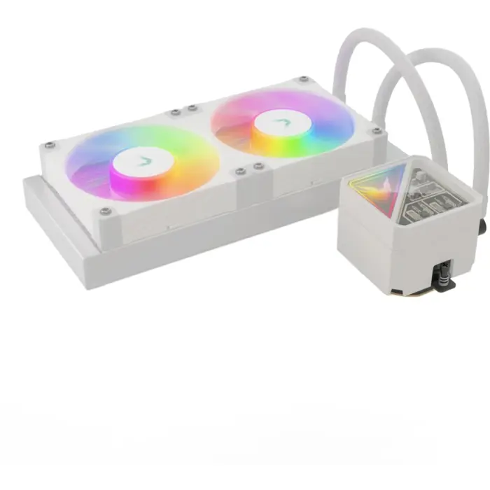 valkyrie-v240-lite-argb-water-cooling-white-92265-vk-aiovl240w-w.webp