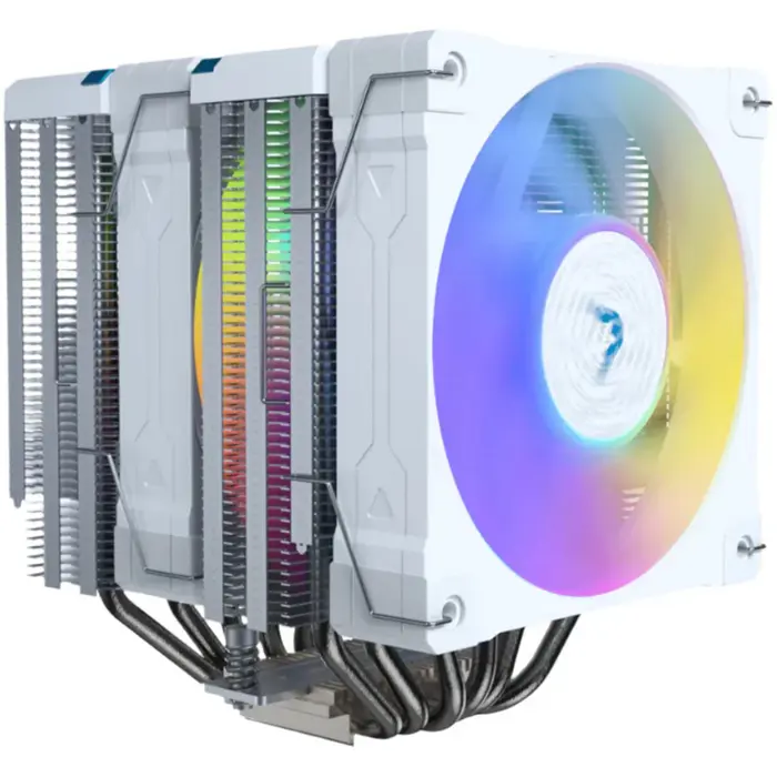 valkyrie-valkyrie-vind-dl125-white-84449-vk-airdl125w-w.webp