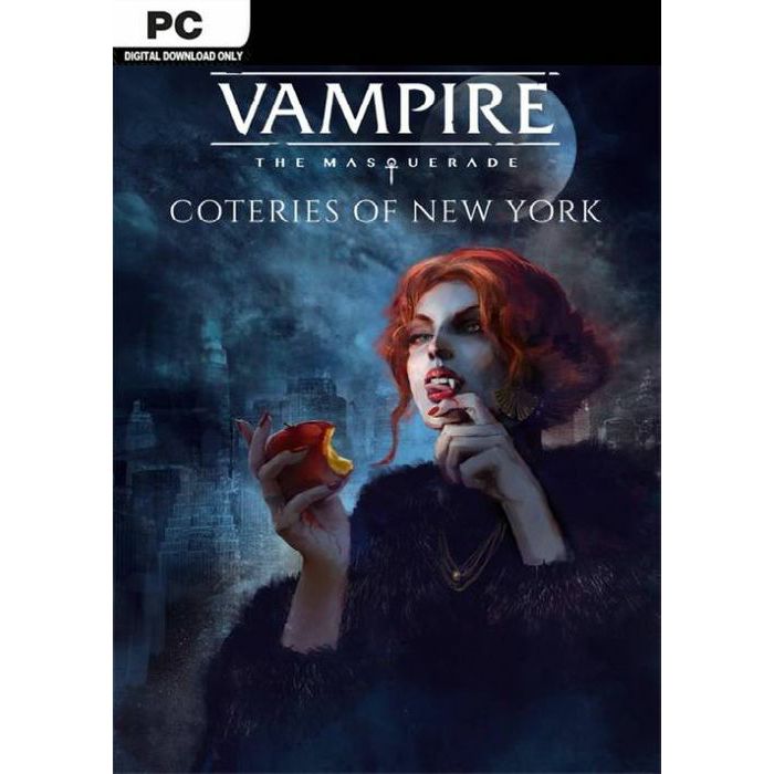 vampire-the-masquerade-coteries-of-new-york-collectors-editi-73983-ctx-51953_1.jpg